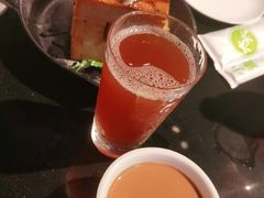 -小资太太餐厅(南岗区店)