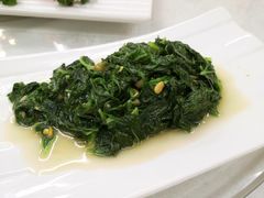 -宜兴隆家宴·私房菜(泰安华庭店)