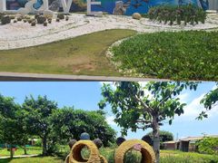 -汕头中海黄金海岸水上乐园