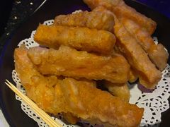 -纯K(西湖店)