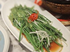 -懒人盐府人家(航天桥店)