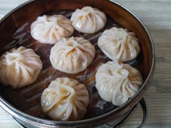 -嵊州特色小吃(萧山街店)