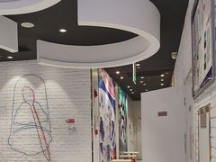 -DQ·蛋糕·冰淇淋(石家庄北国奥特莱斯店)