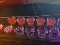 -玩咖部落TOKEN LAB咖啡厅