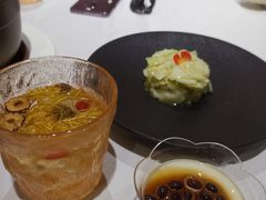 -橘洲1925湖湘餐厅