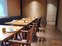 -素描餐厅(灵隐天竺店)