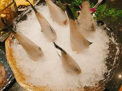 -王家渡火锅店(亦庄店)