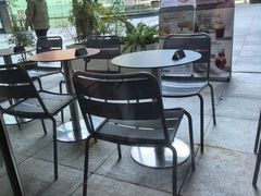 -Wagas沃歌斯(星荟中心店)