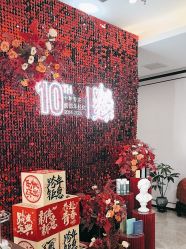 -加减美医美连锁品牌