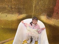 -不可思议减压馆·解压博物馆·摔碗发泄·团建定制