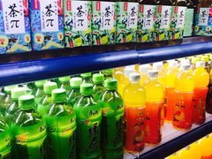 -火宴山海鲜自助火锅(万宴城店)