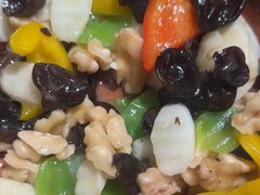 -付掌柜在成都·热炒砂锅集(金禾店)