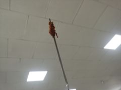 -吾斯曼珍珠抓饭王