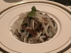 -上海小南国(世博源店)
