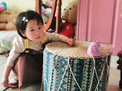 -Lucky Time幸福时光DIY蛋糕烘焙馆(大悦城店)