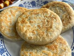 -馅老满·生春阁(慕田峪店)