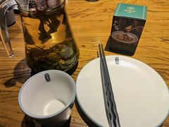 -胖老汉新疆特色椒麻鸡(南门店)