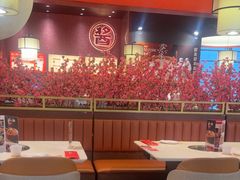 -刘一锅筋头巴脑(大悦城C店)