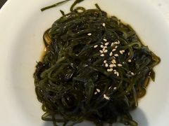 -半天妖烤鱼(西铁营万达店)