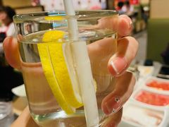 -海底捞火锅(苏宁生活广场店)