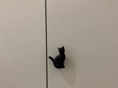 -GOOD好事咖啡(会展城店)
