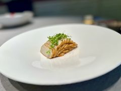 -虹御轩·传承江浙菜(虹桥店)