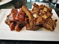 -小南洋海景餐厅(深圳湾店)