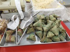 -爱德顺糕点食屋(利民道店)