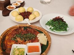 -云腾食府·云南菜