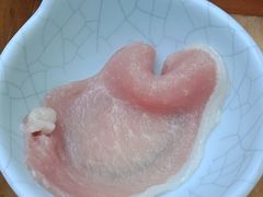 -飞虎过桥米线(翠湖店)