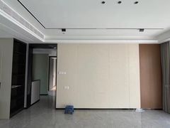 -宁波圣都装饰