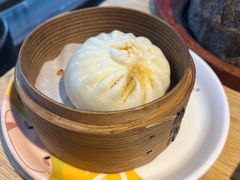 -嫩芽·重庆菜馆(十八梯露台观景店)