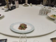 -梅花香里大酒店(郁金香路店)