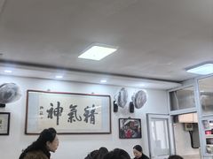 -陈记卤煮小肠