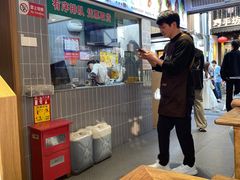 -赵元章肉骨烧(山塘街店)