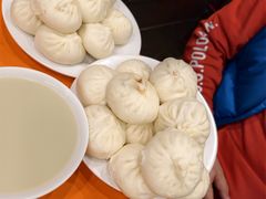 -天兴居(鲜鱼口街店)