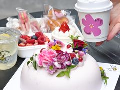 -衡山路(地铁站)