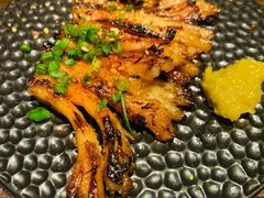 -三川·十酒Izakaya(南昌路店)