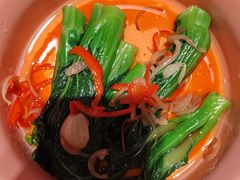 -文华冰室(八号仓店)
