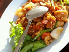 android_upload_pic-Wang Sai Seafood