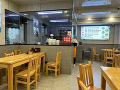 -守英猪脏粉(仓桥街店)