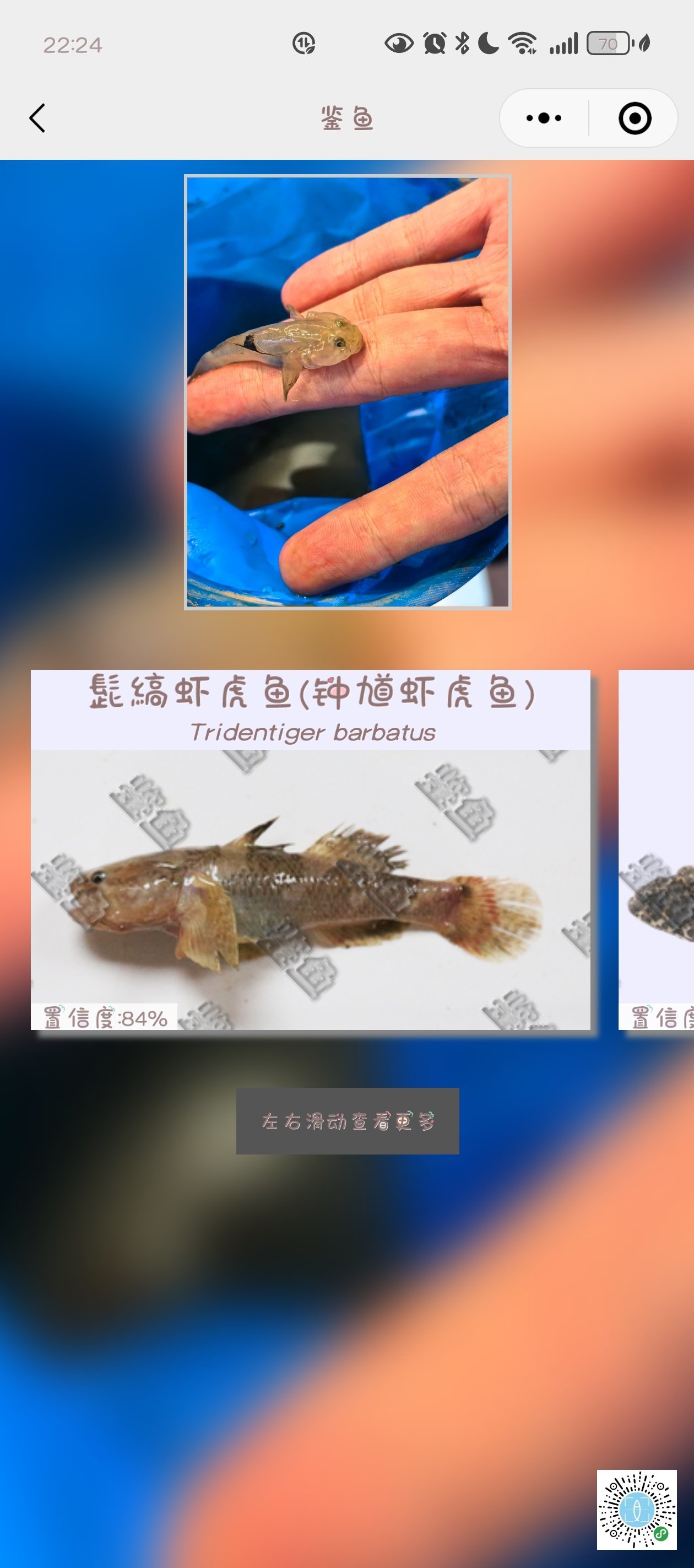 https://qcloud.dpfile.com/pc/MnfKY8YCr1eEvkMCKAi-bvCOTb6FXrFzfSyfGJraTnUukIFHCv9-6A40mCB2EeOeY0q73sB2DyQcgmKUxZFQtw.jpg