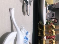 -驻海渔市(置信店)