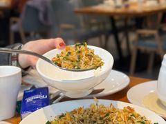 -79号渔船海鲜饭店(岗厦店)