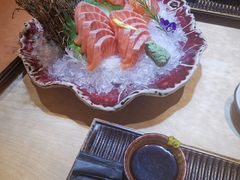 -老村旧煲(江宁金鹰店)