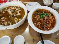-川味王(农民街店)