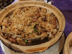 -惠食佳·朱雀(东方商厦店)