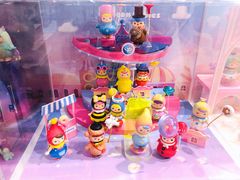 -泡泡玛特POPMART(赛格国际购物中心店)