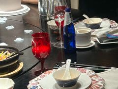 -岁粤Moon·湖景餐厅(月光码头店)
