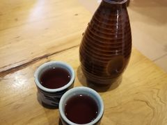 -醉八仙热酒馆(渝中店)